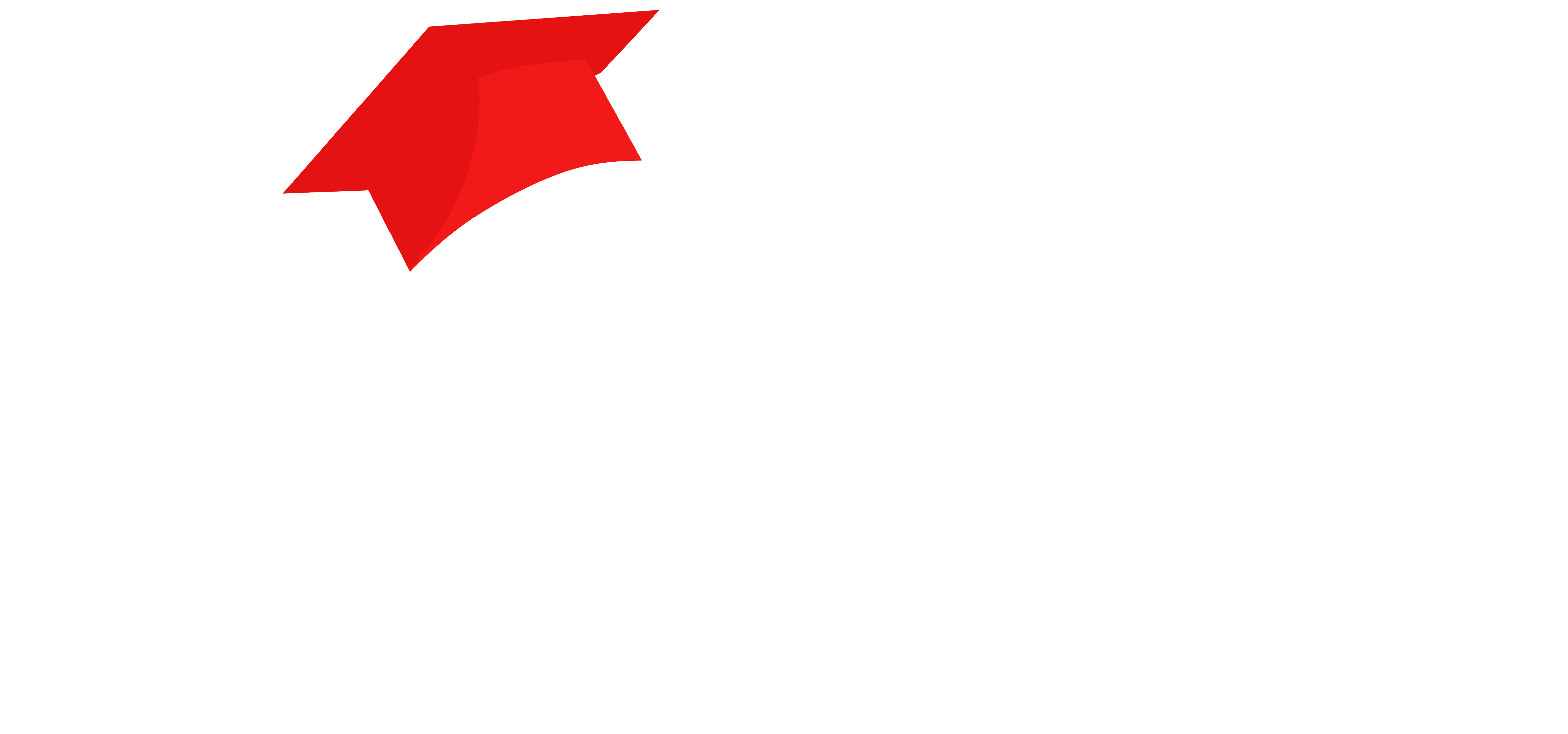 SOLD — School of Loving Digitals